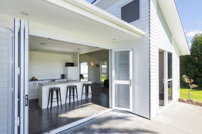 Photo of property in 8 Parker Street, Elgin, Gisborne, 4010