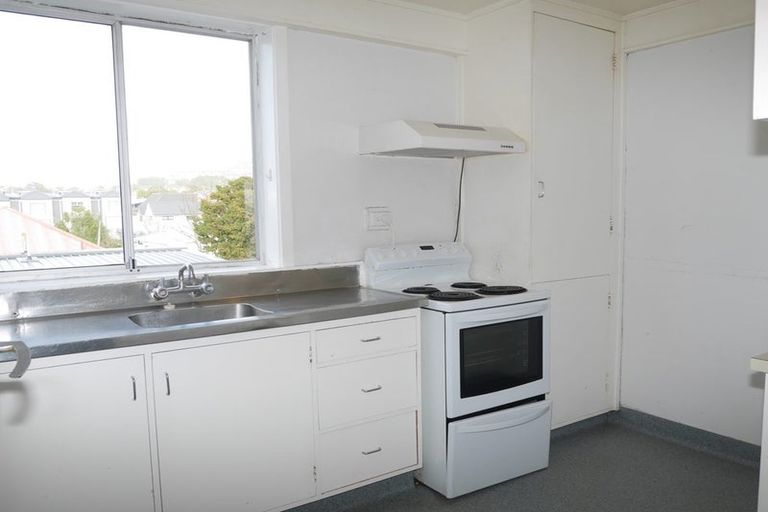 Photo of property in 30 Rotoiti Street, Johnsonville, Wellington, 6037