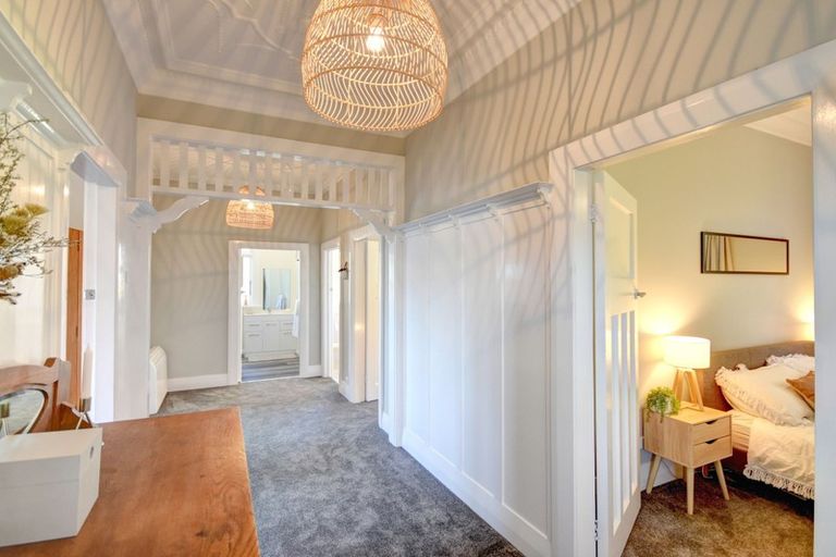 Photo of property in 43 Newport Street, Belleknowes, Dunedin, 9011