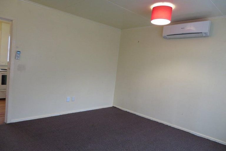 Photo of property in 3 Sandford Street, Trentham, Upper Hutt, 5018