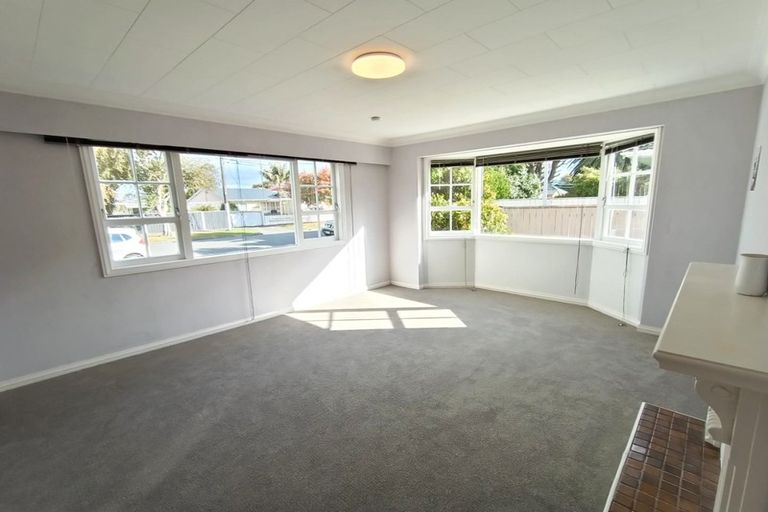Photo of property in 47 Gordon Street, Avalon, Lower Hutt, 5011