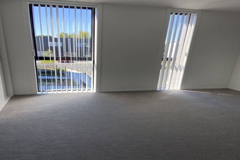 Photo of property in 435d Jackson Street, Petone, Lower Hutt, 5012