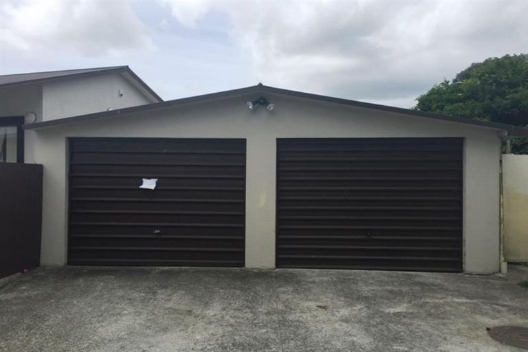 Photo of property in 61a Burbank Avenue, Manurewa, Auckland, 2102