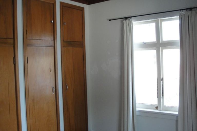 Photo of property in 1001 Wall Road, Raureka, Hastings, 4120