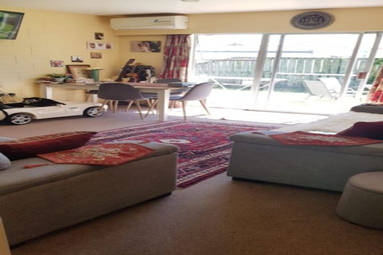 Photo of property in 4b Douglas Street, Lincoln, 7608