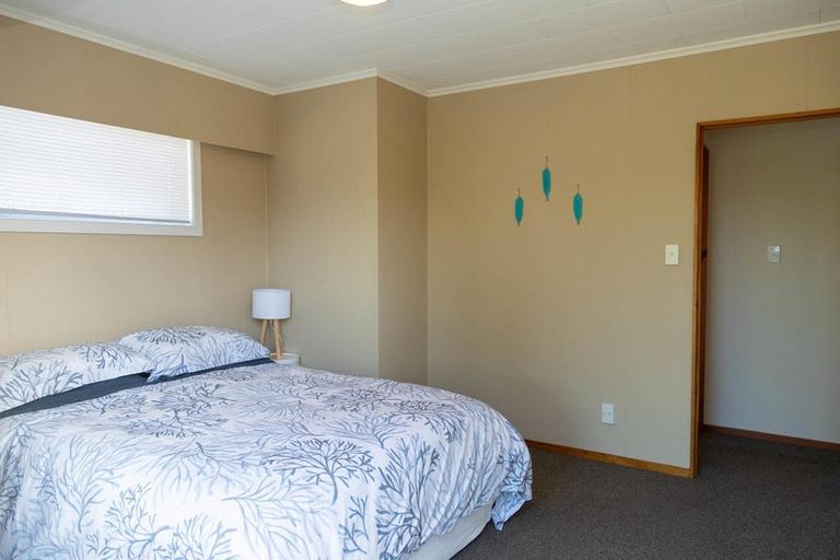 Photo of property in 205 Kenwood Drive, Matarangi, Whitianga, 3592