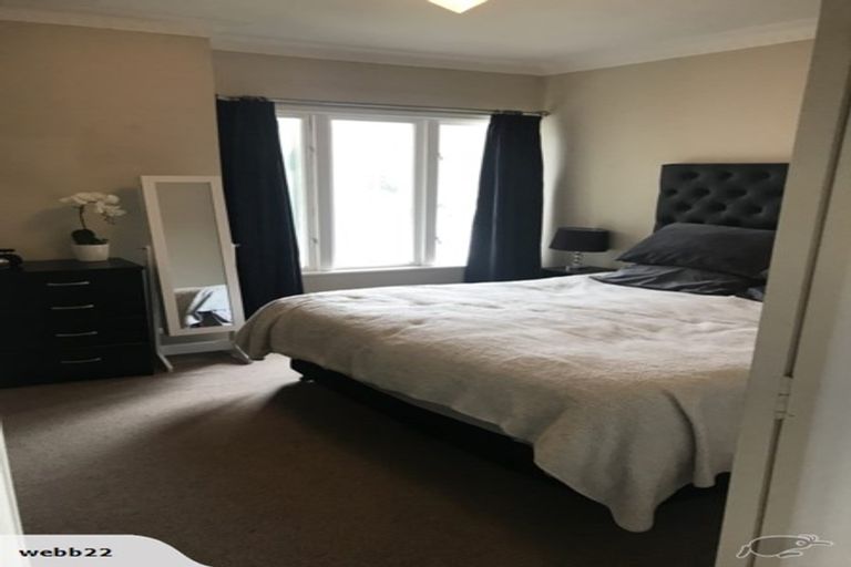 Photo of property in 4/39 Tamaki Drive, Mission Bay, Auckland, 1071