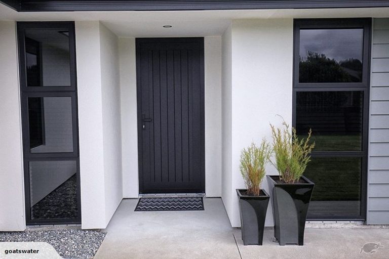 Photo of property in 16 Ashley Drive, Paroa, Greymouth, 7805