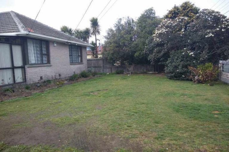 Photo of property in 8 Fulham Street, Islington, Christchurch, 8042