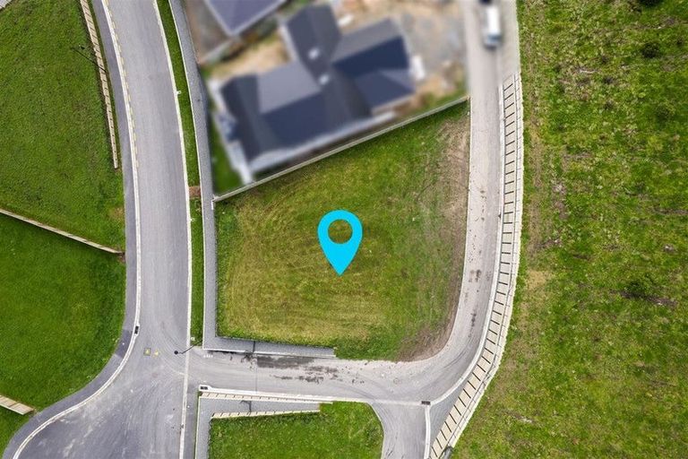 Photo of property in 17 Carex Rise, Cracroft, Christchurch, 8022