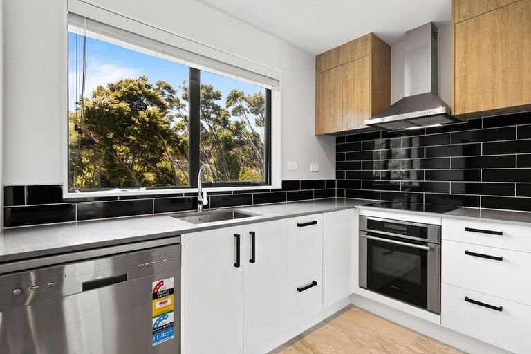 Photo of property in 72 Makamaka Lane, Albany Heights, Auckland, 0632