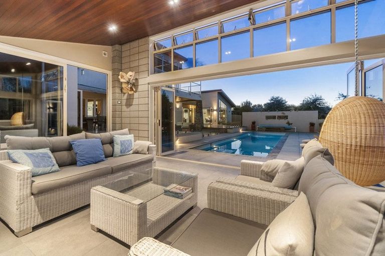 Photo of property in 86 Goodland Drive, Dairy Flat, Albany, 0792