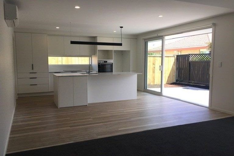 Photo of property in 15 Huanui Close, Papamoa Beach, Papamoa, 3118