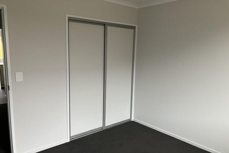 Photo of property in 6 Frogmore Way, Rolleston, 7615