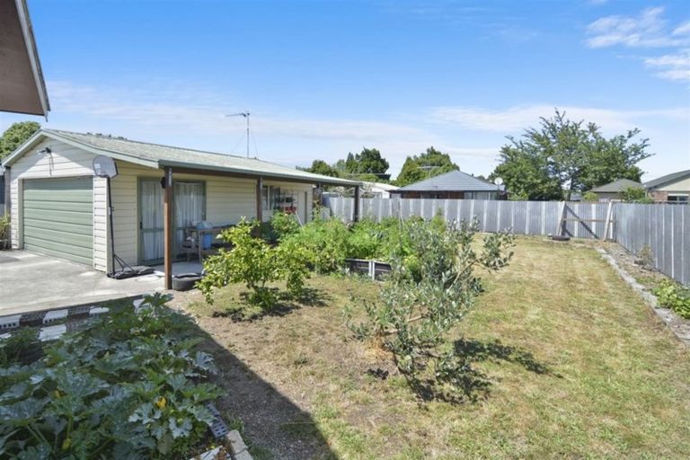 Photo of property in 14 Sadler Street, Fairview Downs, Hamilton, 3214