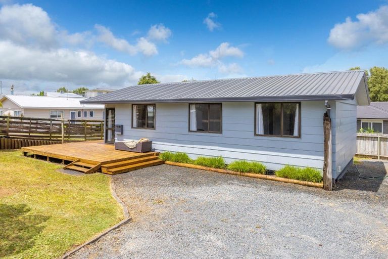 Photo of property in 5 Ballance Street, Kihikihi, Te Awamutu, 3800