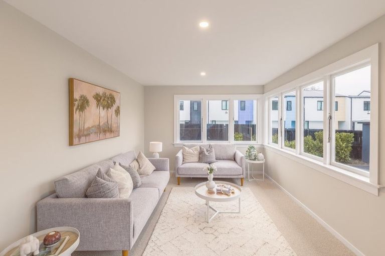 Photo of property in 59 Opawa Road, Waltham, Christchurch, 8023