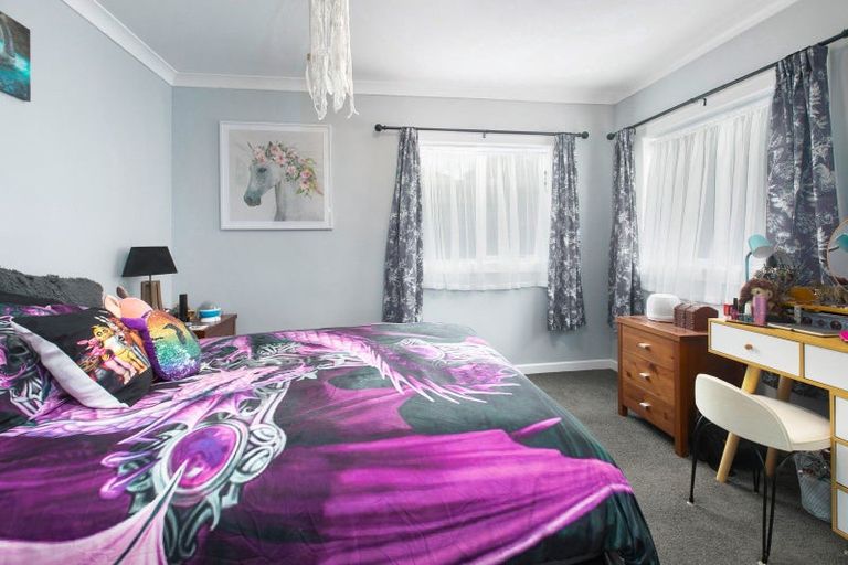 Photo of property in 91 Parry Palm Avenue, Waihi, 3610