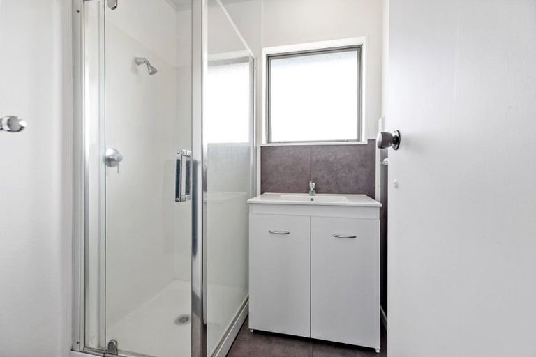 Photo of property in 406a Ngatai Road, Bellevue, Tauranga, 3110