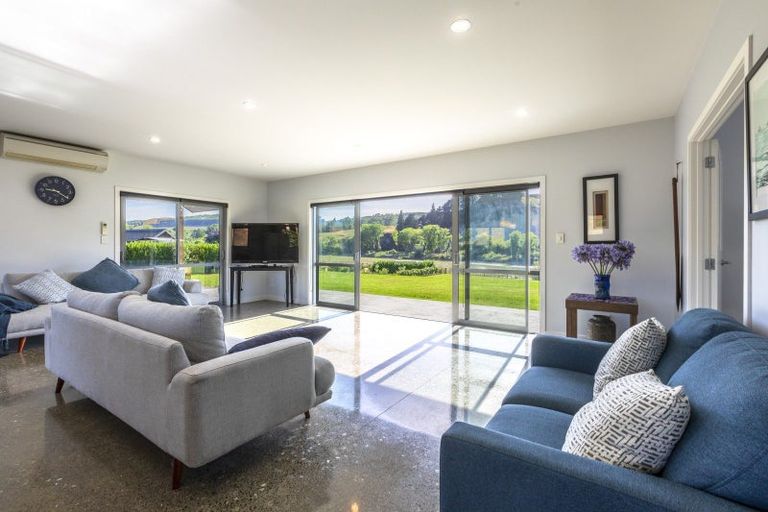 Photo of property in 742g River Road, Otane, 4277