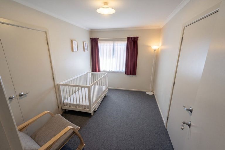 Photo of property in 44 Hokio Beach Road, Levin, 5510