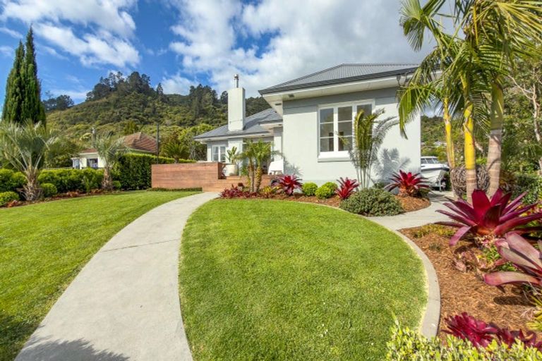 Photo of property in 304 The Terrace, Thames, 3500