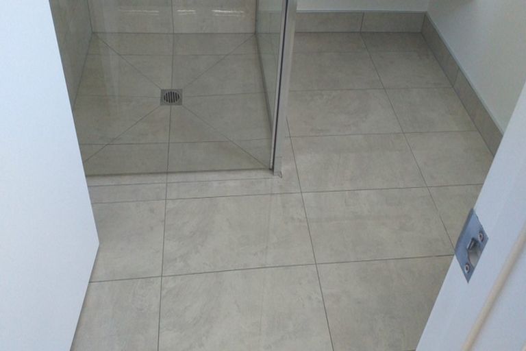 Photo of property in 5 Earl Road, Matamata, 3400