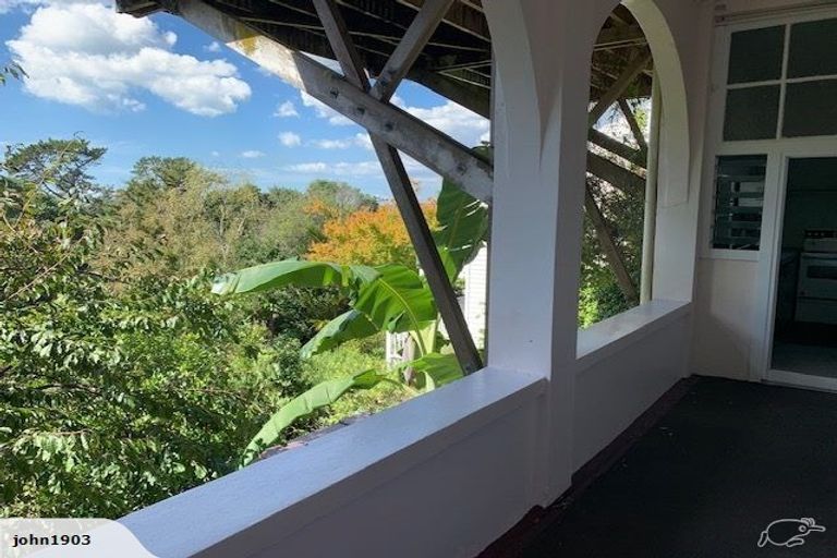 Photo of property in 22b Laurie Avenue, Papakura, 2110