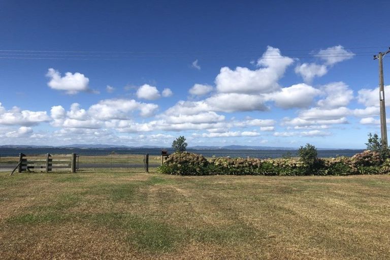 Photo of property in 813 Kaimaumau Road, Kaimaumau, Awanui, 0486