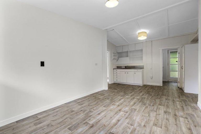 Photo of property in 356 Belk Road, Omanawa, Tauranga, 3171