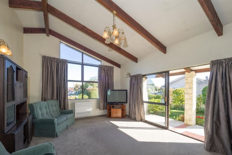 Photo of property in 27 Wakanui Road, Hampstead, Ashburton, 7700