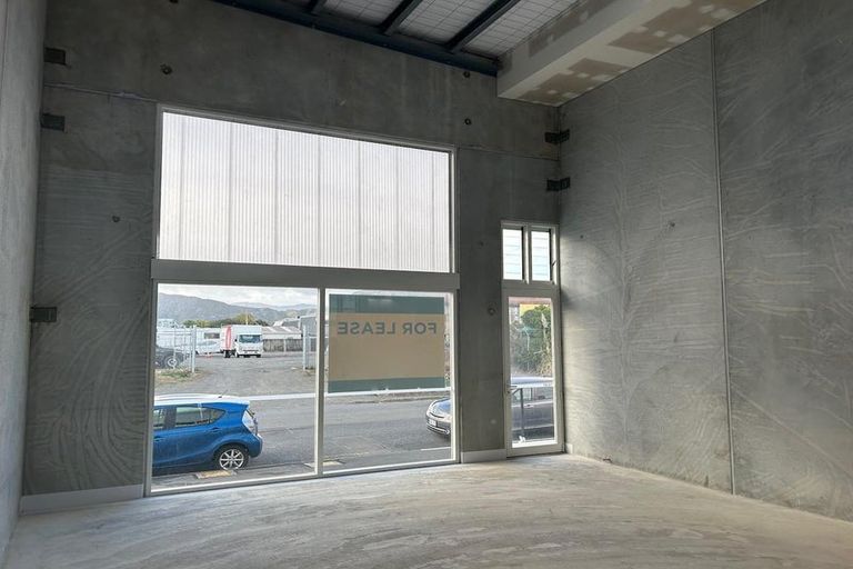 Photo of property in 37-39 Bouverie Street, Waimataitai, Timaru, 7910