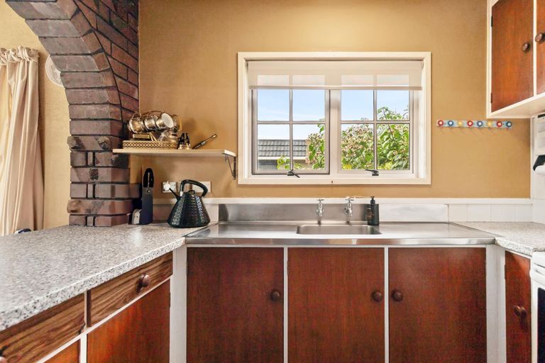 Photo of property in 34 Tawari Street, Matamata, 3400