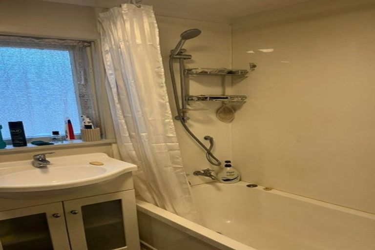 Photo of property in 2/51 Mozeley Avenue, Devonport, Auckland, 0624