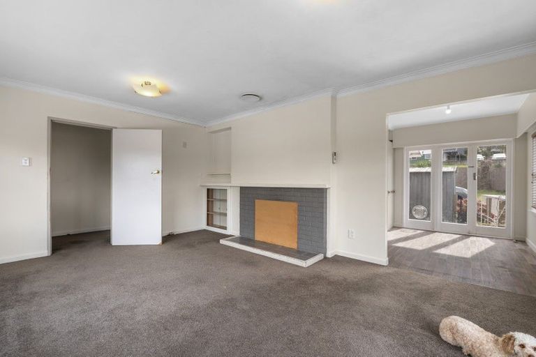 Photo of property in 13 Gordon Road, Western Heights, Rotorua, 3015