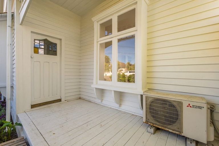 Photo of property in 215 Olliviers Road, Linwood, Christchurch, 8011