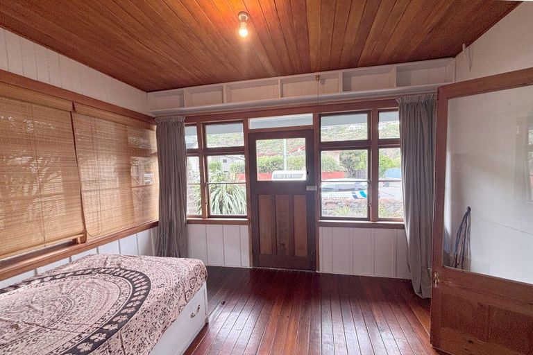 Photo of property in 2 Head Street, Sumner, Christchurch, 8081