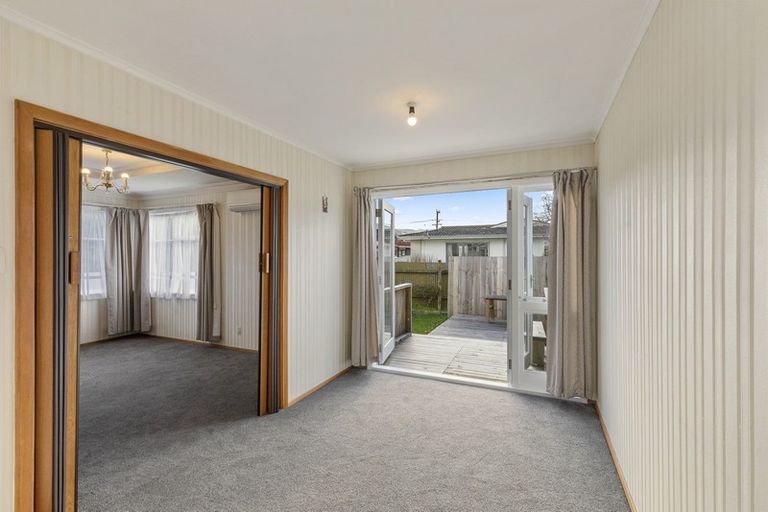 Photo of property in 68a Pretoria Street, Hutt Central, Lower Hutt, 5010