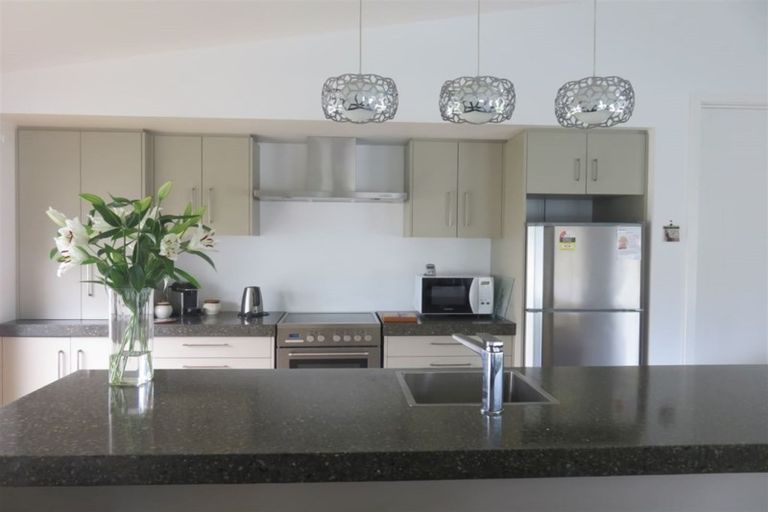 Photo of property in 11 Downs Road, Geraldine, 7930