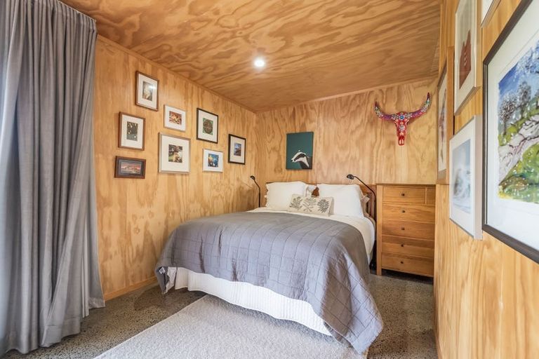 Photo of property in 20 Summer Lane, Tairua, 3508