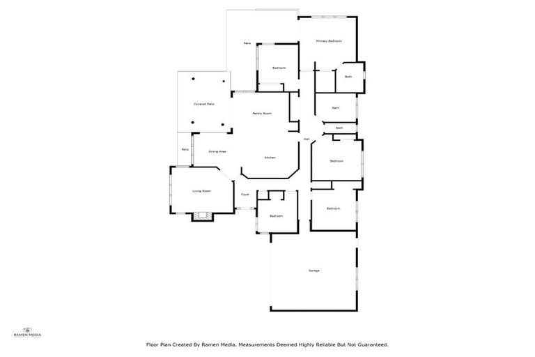 Photo of property in 33 Grace Avenue, Rototuna North, Hamilton, 3210