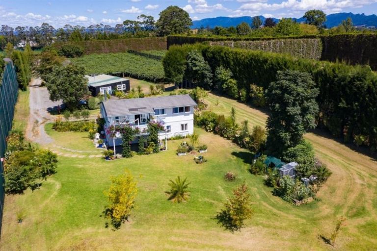 Photo of property in 28 Lindemann Road, Katikati, 3170