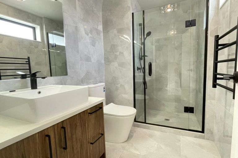 Photo of property in 59 John Gray Street, Papakura, 2110