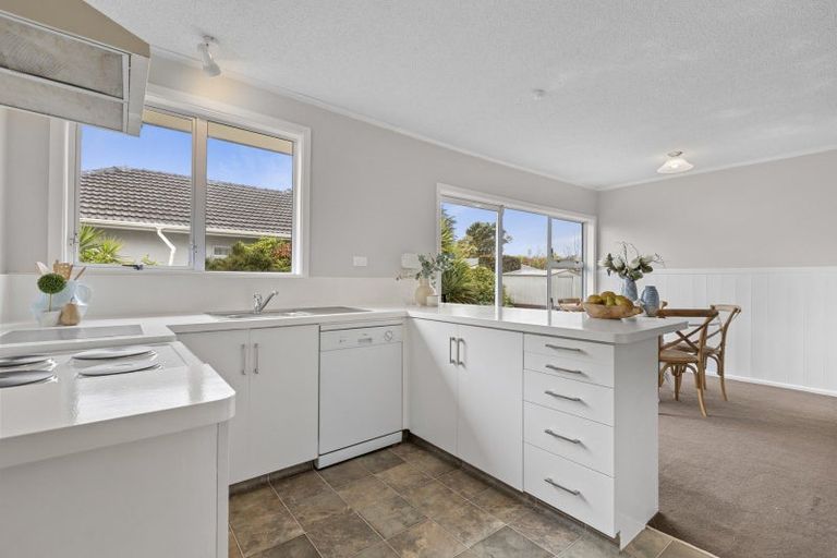 Photo of property in 75 Mcgarvey Road, Whakatane, 3120