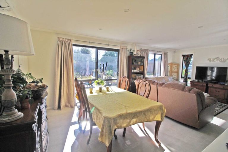 Photo of property in 84a Holland Road, Fairfield, Hamilton, 3214