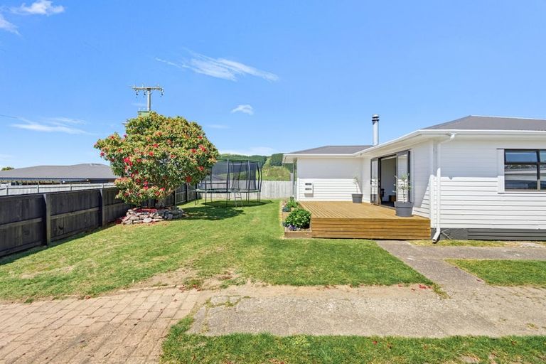 Photo of property in 35 Frances Street, Ngongotaha, Rotorua, 3010