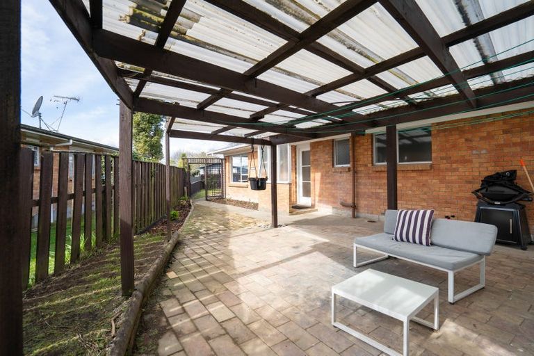 Photo of property in 4 Belmont Place, Cambridge, 3434