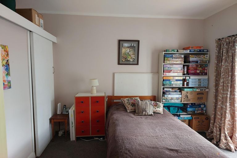 Photo of property in 14 George Street, Waimate, 7924