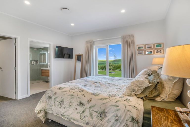 Photo of property in 159c Blackburn Road, Ongaonga, 4278
