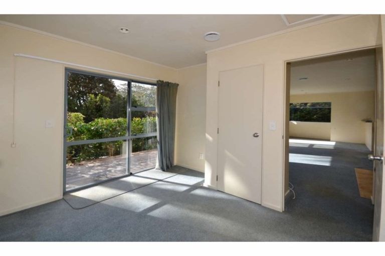 Photo of property in 396 Kerikeri Road, Kerikeri, 0230